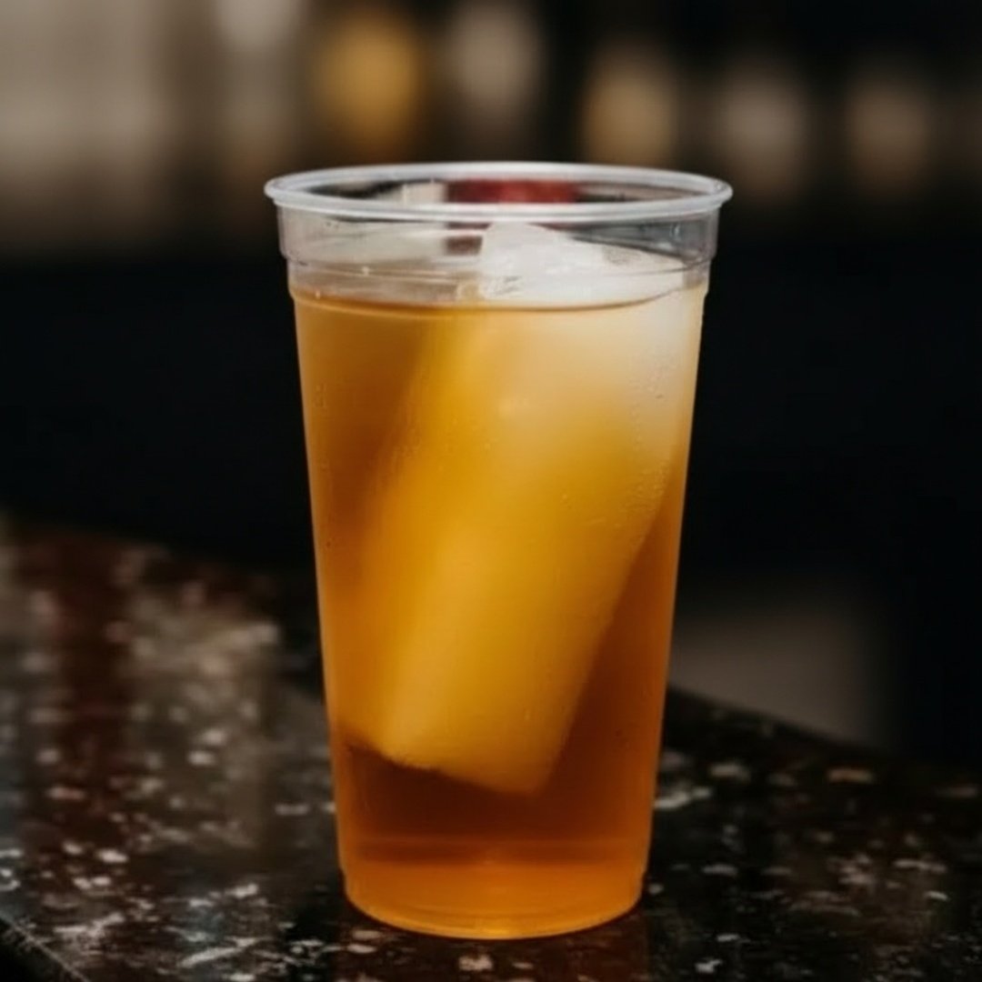 DOSE BUCHANANS